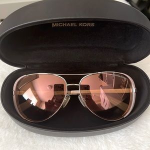 Michael Kors Sunglasses